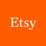 etsy logo