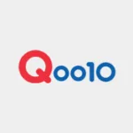 qoo10 logo