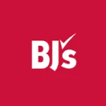 bjs logo