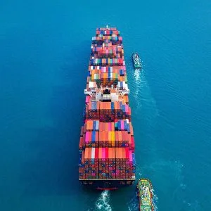 미국 일본 인도 수출