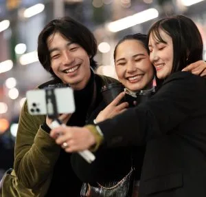 일본 마케팅 대행사 페이지커머스