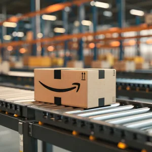 아마존 FBA 페이지커머스